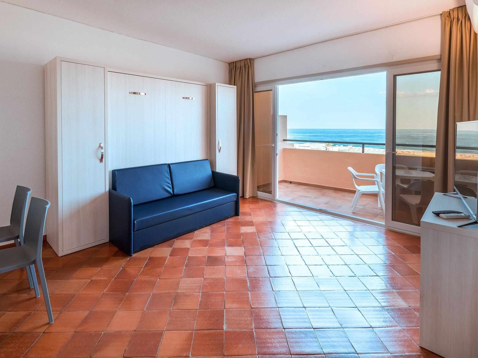 Dom Pedro Apart-hotel Lagos