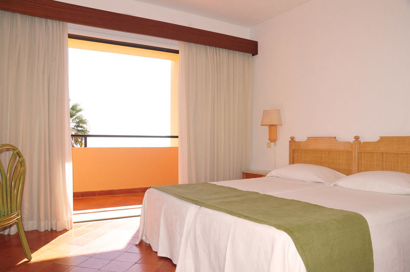 Dom Pedro Apart-hotel Lagos