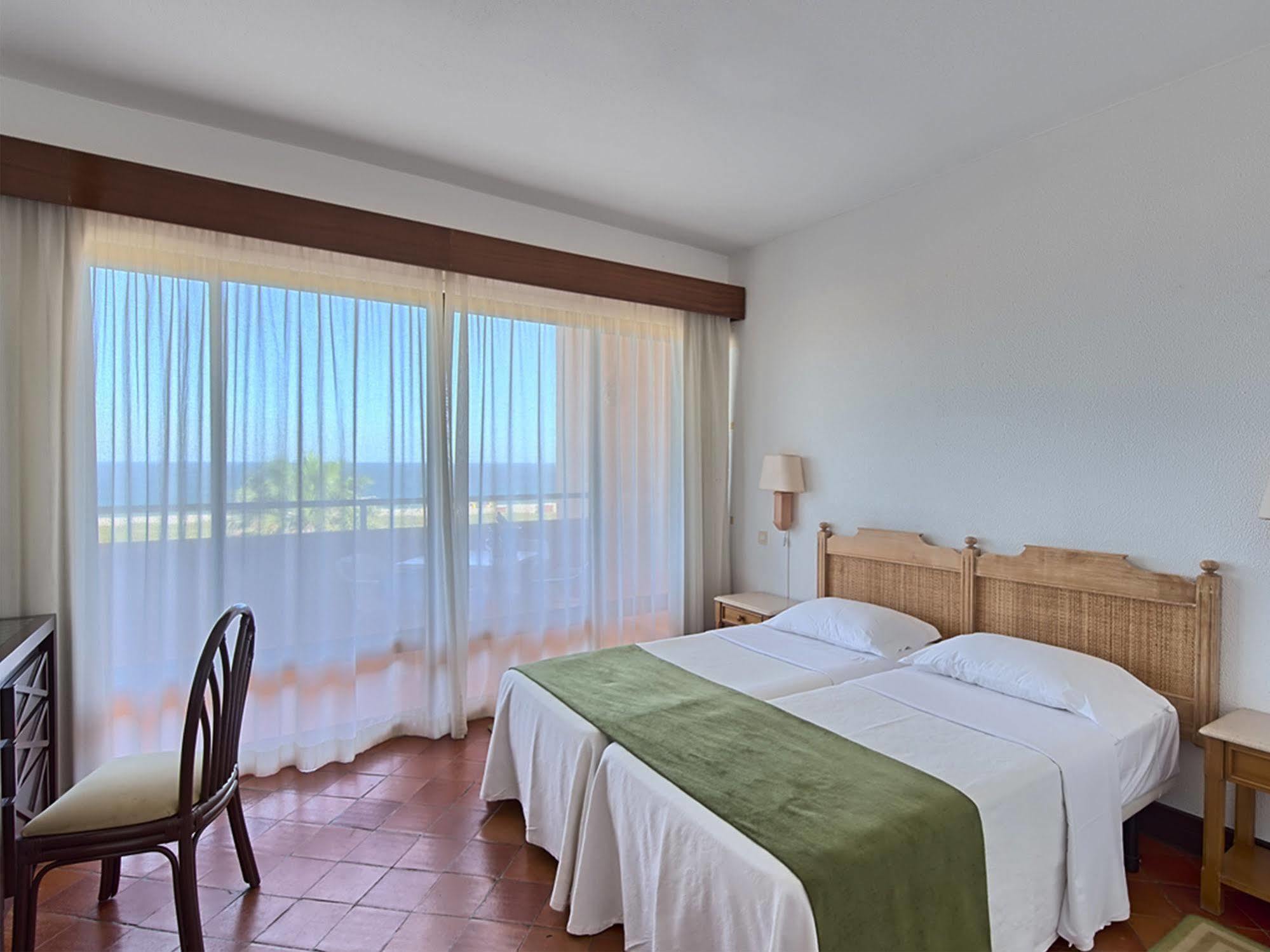 Dom Pedro Apart-hotel Lagos