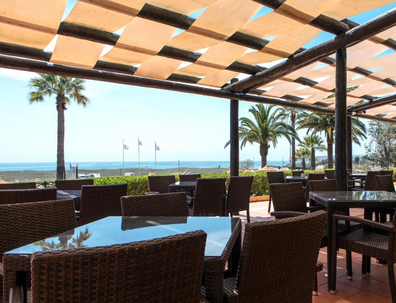 Apart-hotel Dom Pedro